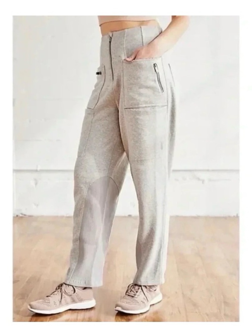 FP MOVEMENT BREAK AWAY PANTS
